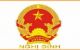 Nghị định số:55/2019/NĐ-CP ngày 24 tháng 6 năm 2019 của Chính phủ.