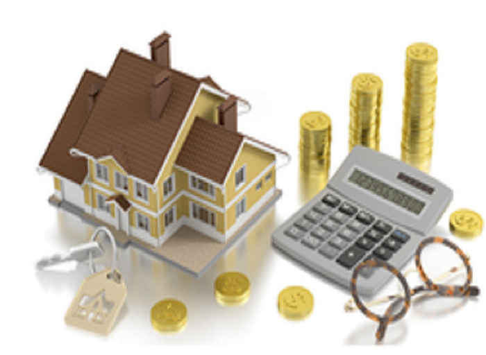 Dịch vụ thẩm định giá